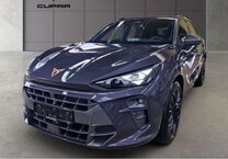 Gebrauchtwagen Cupra Terramar