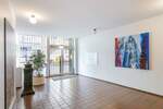 Etagenwohnung Köln Altstadt-Nord - 4 Zimmer, 152 m&sup2;, 1.249.000&euro; | Angebot:25662586