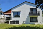 Split-Level-Haus in Stieldorf voll möbliert - WG-geeignet!