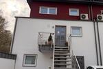 Maisonettenwohnung Bergisch Gladbach Frankenforst - 4 Zimmer, 140 m&sup2;, 1.720&euro; | Angebot:25454802
