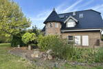 Gewerbeobjekt Euskirchen Großbüllesheim - 2.079&euro; | Angebot:26685836