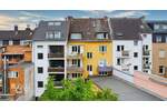 Mehrfamilienhaus, Wohnhaus Köln Ehrenfeld - 3 Zimmer, 919 m&sup2;, 2.475.000&euro; | Angebot:24748807