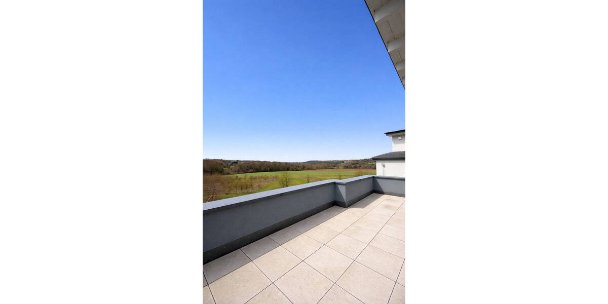 Doppelhaushälfte Bonn Röttgen - 7 Zimmer, 202 m&sup2;, 1.095.000&euro; | Angebot:26731082