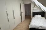 Maisonettenwohnung Hilden Forstbach - 3 Zimmer, 88 m&sup2;, 1.193&euro; | Angebot:25790770