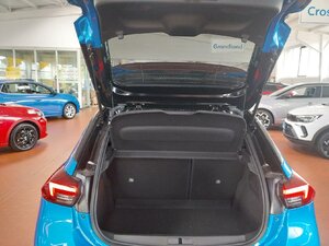 Opel Corsa YES 5.858 km 22.490 &euro; HAAN 42781