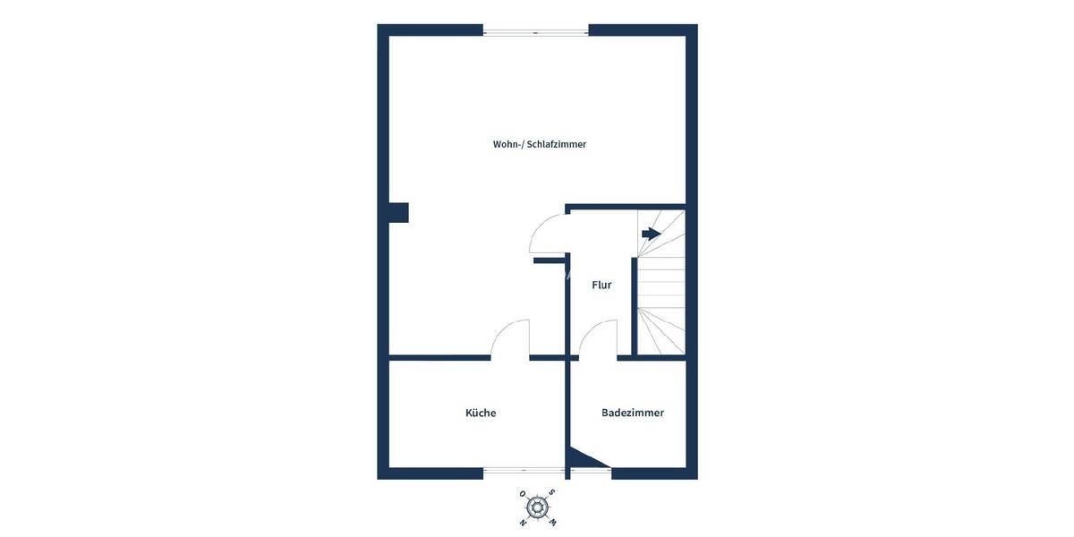 Reihenmittelhaus Köln Zündorf - 5 Zimmer, 160 m&sup2;, 695.000&euro; | Angebot:26673476