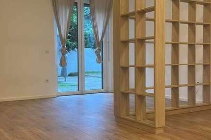 Wohnung zum Mieten in Köln 1.200 € 42 m²