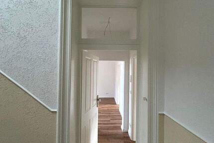 2,5 Zimmer Raumwunder und Kernsaniert 2 zimmer