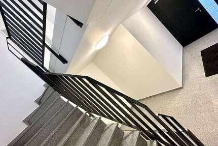 Wohnung zum Mieten in Köln 1.342,50 € 87 m² 3 zimmer