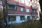 Hochparterre Köln Nippes - 2 Zimmer, 38 m&sup2;, 140.000&euro; | Angebot:26825634