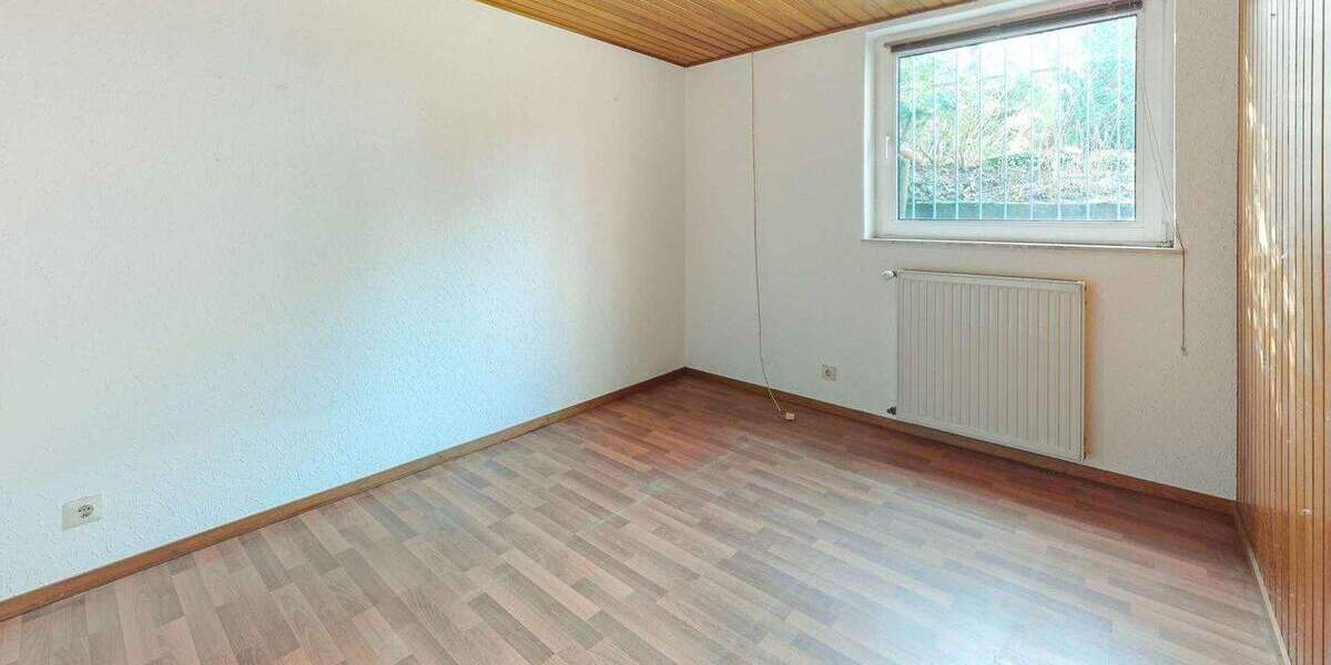 Mehrfamilienhaus, Wohnhaus Köln Brück - 8 Zimmer, 210 m&sup2;, 729.000&euro; | Angebot:25356536