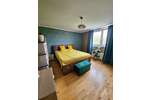 Etagenwohnung Bergisch Gladbach Gronau - 4 Zimmer, 95 m&sup2;, 259.000&euro; | Angebot:25862085