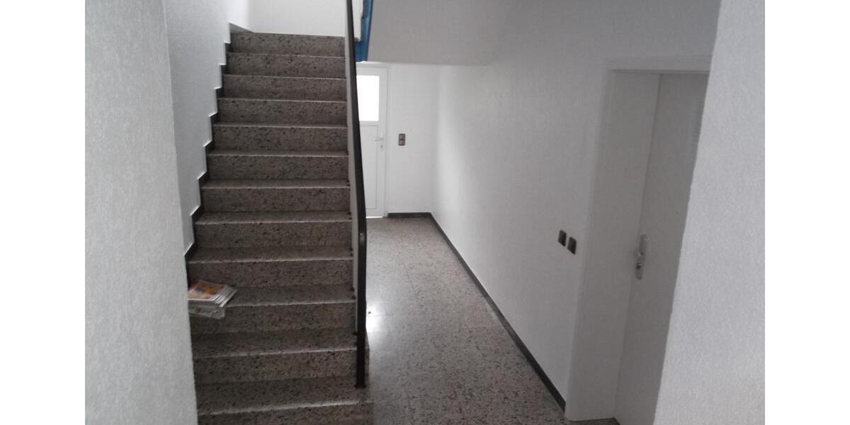 Erdgeschoßwohnung Köln Mülheim - 1.5 Zimmer, 30 m&sup2;, 125.000&euro; | Angebot:23747005