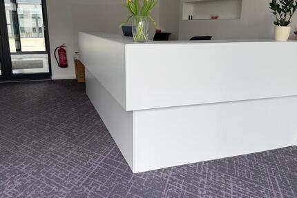 Gewerbeobjekt Leverkusen Opladen - 2.490&euro; | Angebot:26337812