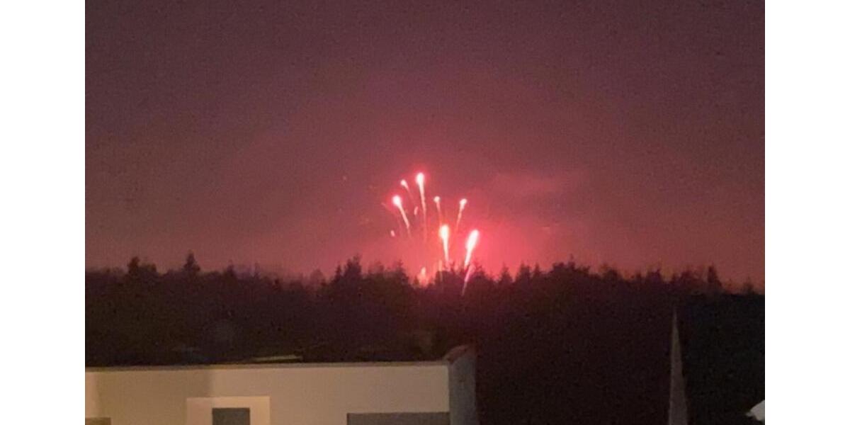 Etagenwohnung Bergisch Gladbach Alt-Frankenforst - 6 Zimmer, 170 m&sup2;, 668.000&euro; | Angebot:25987548