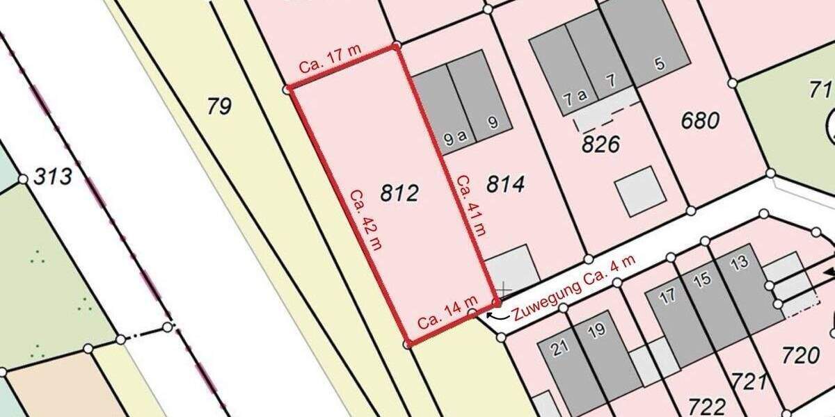 Verwirklichen Sie Ihren Wohntraum zimmer