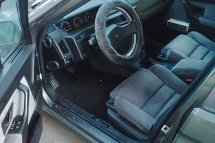 Citroen XM 19.000 km 2.300 &euro; Langenfeld 40764