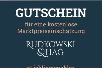 Haus Kerpen - 4 Zimmer, 169 m&sup2;, 519.000&euro; | Angebot:27730067