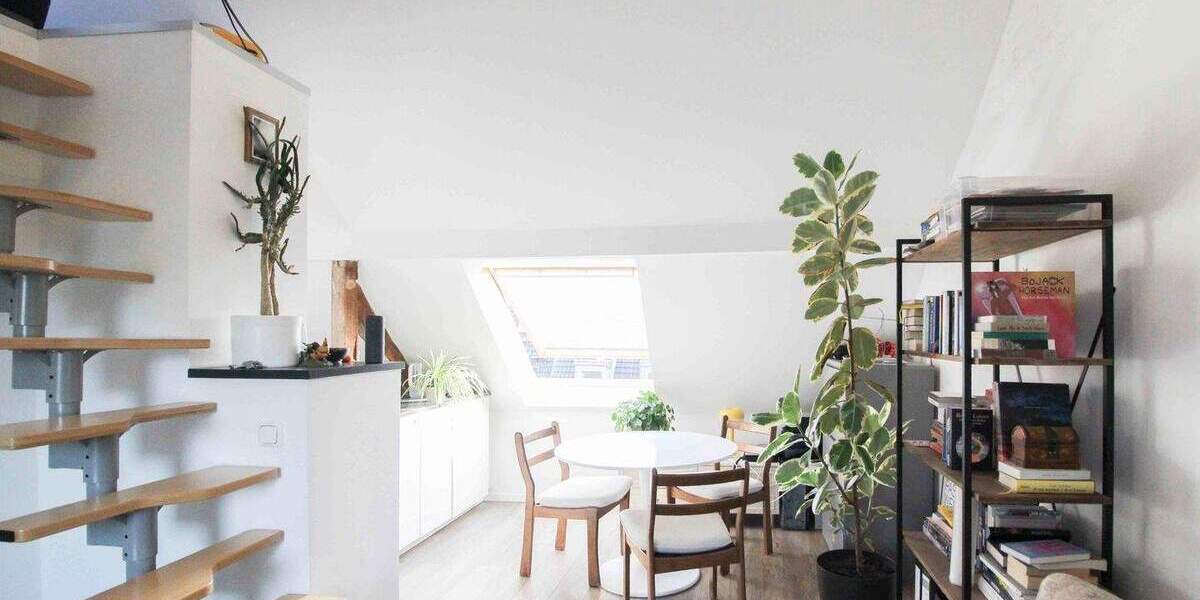 Gewerbeobjekt Köln Bickendorf - 749.000&euro; | Angebot:25070344