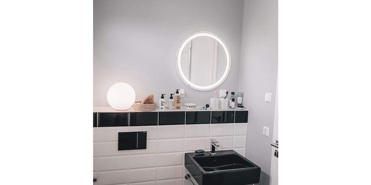 Einfamilienhaus Erftstadt Lechenich - 7 Zimmer, 177 m&sup2;, 528.649&euro; | Angebot:25358241