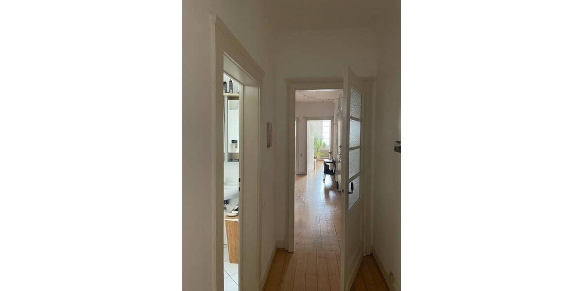 Etagenwohnung Siegburg Kaldauen - 4 Zimmer, 148 m&sup2;, 1.800&euro; | Angebot:26228938