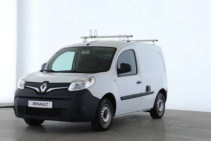 Renault Kangoo 44.442 km 11.719 &euro; Köln 50939