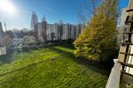 Etagenwohnung Köln Porz - 1 Zimmer, 32 m&sup2;, 109.000&euro; | Angebot:26266042