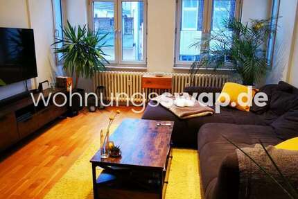 Wohnung zum Mieten in Köln 770 € 90 m² 4 zimmer