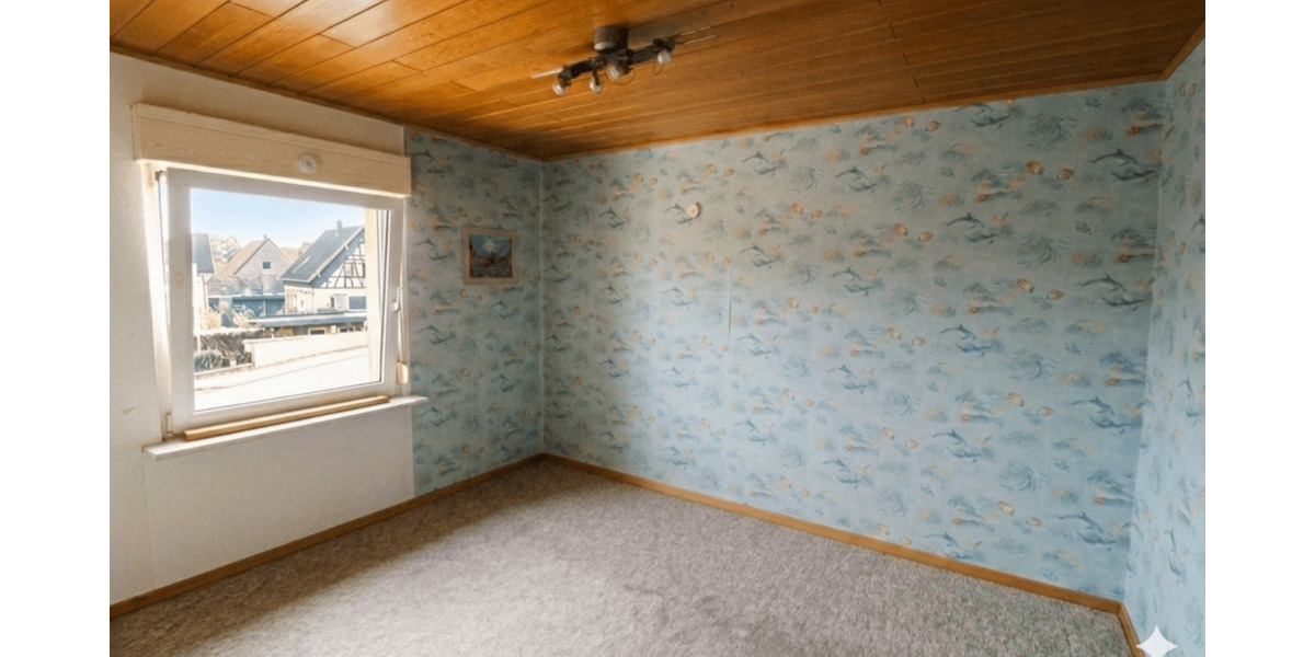 Einfamilienhaus Kerpen - 4 Zimmer, 200.000&euro; | Angebot:26584492