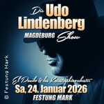 El Paniko und das Katastrophenorchester