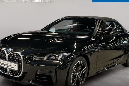 BMW 430 9.040 km 58.999 &euro; Bonn 53119