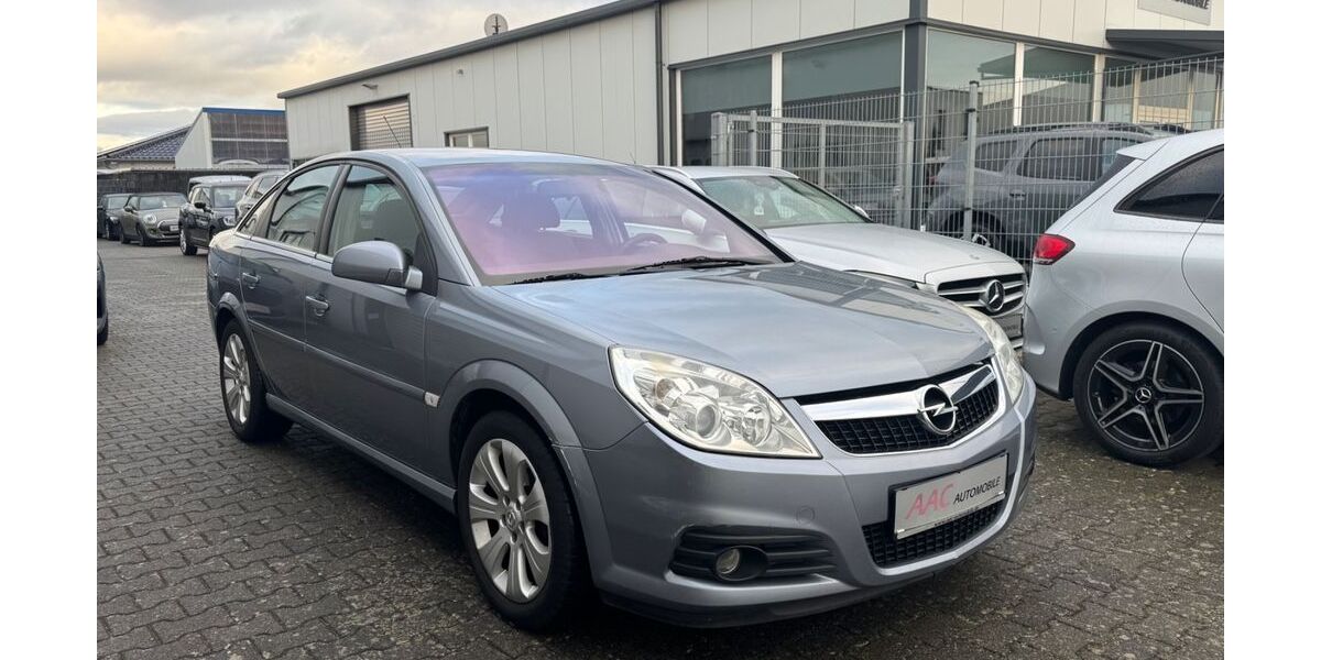 Opel Vectra 319.000 km 1.750 &euro; Erftstadt 50374