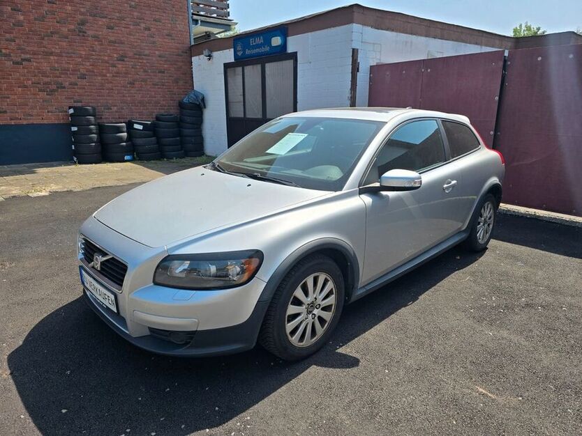 C30