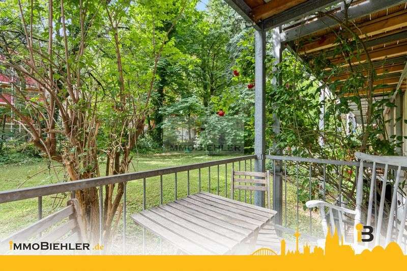 Wohnung zum Kaufen in Köln 313.000 € 70 m²