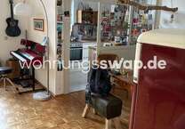 Wohnung zum Mieten in Bonn 615 € 77 m²
