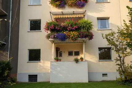 Haus Köln Mülheim - 6 Zimmer, 218 m&sup2;, 650.000&euro; | Angebot:27144796
