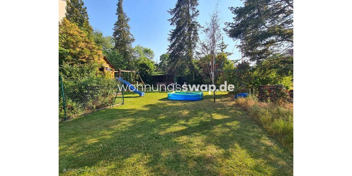Etagenwohnung Köln Rodenkirchen - 3 Zimmer, 50 m&sup2;, 757&euro; | Angebot:26145200
