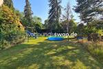 Etagenwohnung Köln Rodenkirchen - 3 Zimmer, 50 m&sup2;, 757&euro; | Angebot:26145200