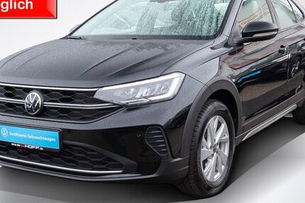 VW Taigo 11.168 km 20.975 &euro; Troisdorf-Spich 53842