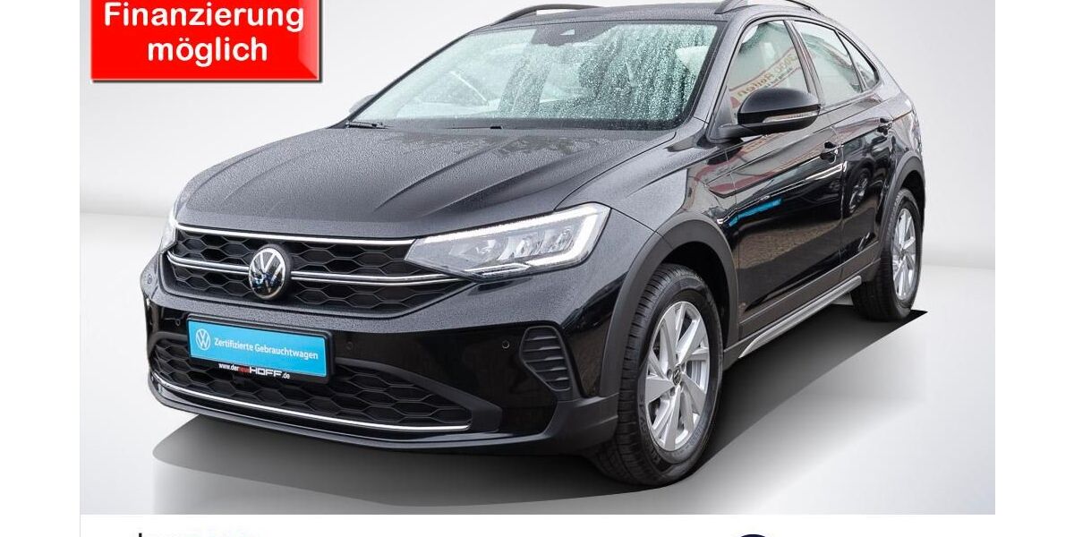 VW Taigo 11.168 km 20.975 &euro; Troisdorf-Spich 53842