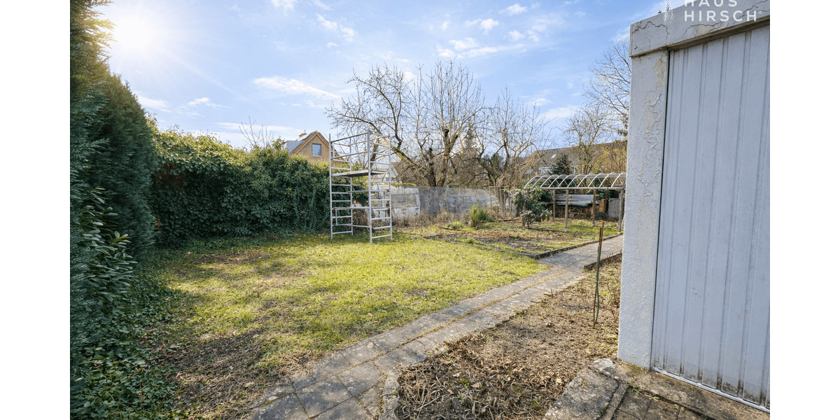 Grundstück Köln Wahn - 275.500&euro; | Angebot:24941371