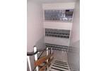 Etagenwohnung Bergheim Quadrath-Ichendorf - 2 Zimmer, 40 m&sup2;, 550&euro; | Angebot:25694079