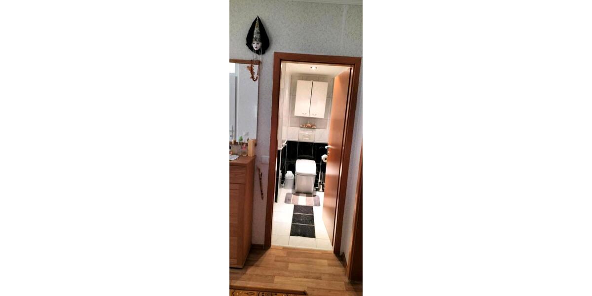 Erdgeschoßwohnung Bergisch Gladbach Paffrath - 2 Zimmer, 61 m&sup2;, 249.000&euro; | Angebot:26114667