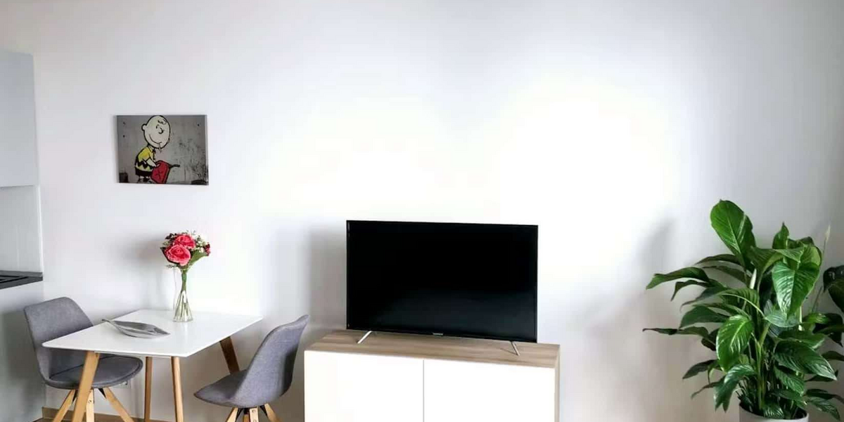 Zimmer Köln Neustadt/Nord - 1 Zimmer, 1.380&euro; | Angebot:27150611