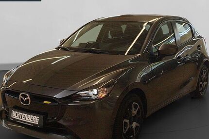 Mazda 2 24.890 km 17.690 &euro; Leverkusen 51381