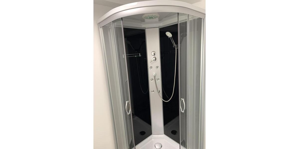 Etagenwohnung Hilden Kalstert - 3 Zimmer, 80 m&sup2;, 1.180&euro; | Angebot:25406503