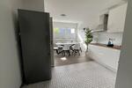 Etagenwohnung Leverkusen - 3 Zimmer, 86 m&sup2;, 289.000&euro; | Angebot:26433468