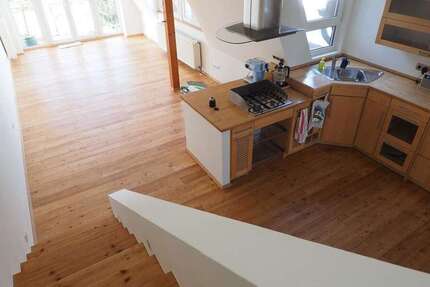 Wohnung Bonn Dransdorf - 3 Zimmer, 106 m&sup2;, 440.000&euro; | Angebot:25819283