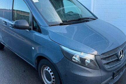 Mercedes-Benz Vito 193.740 km 8.850 &euro; Köln 51149