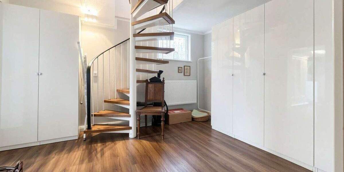 Einfamilienhaus Neunkirchen-Seelscheid Hasenbach - 3 Zimmer, 100 m&sup2;, 329.000&euro; | Angebot:25278115